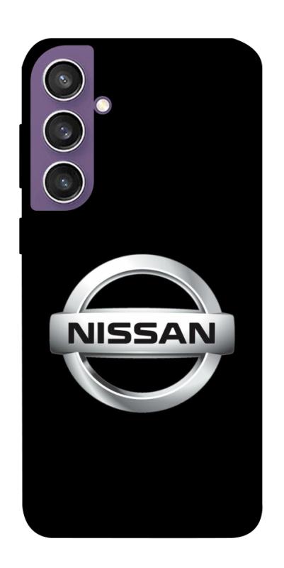 Чехол itsPrint Japanese precision для Samsung Galaxy S23 FE, авто, купить оптом с доставкой