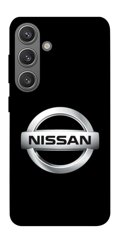 Чехол itsPrint Japanese precision для Samsung Galaxy S24, авто, купить оптом с доставкой