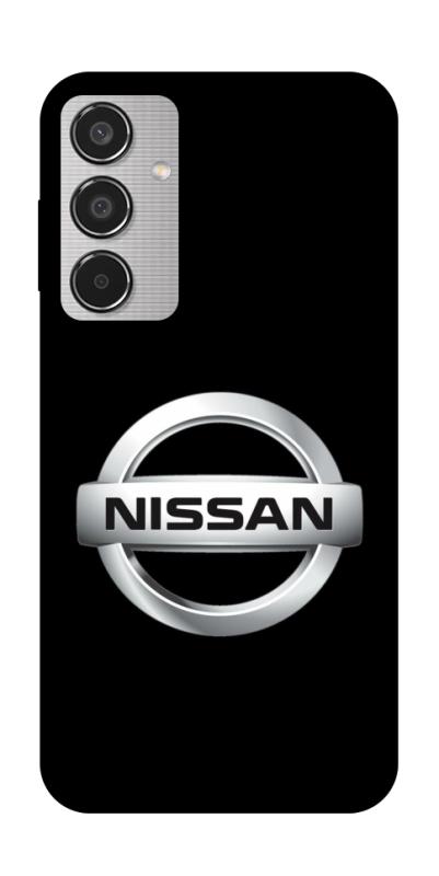 Чехол itsPrint Japanese precision для Samsung Galaxy M35 5G, авто, купить оптом с доставкой