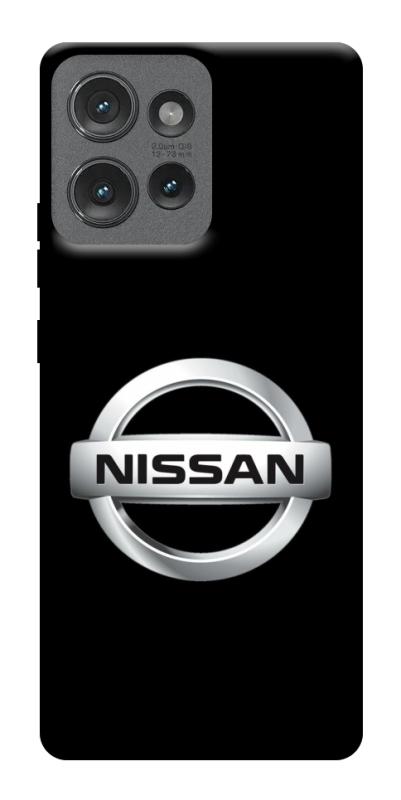 Чехол itsPrint Japanese precision для Motorola Edge 50, авто, купить оптом с доставкой