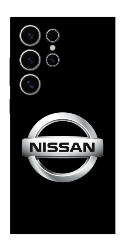 Чехол itsPrint Japanese precision для Samsung Galaxy S25 Ultra, авто, купить оптом с доставкой