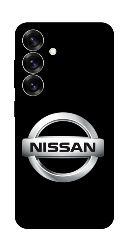 Чехол itsPrint Japanese precision для Samsung Galaxy S25, авто, купить оптом с доставкой