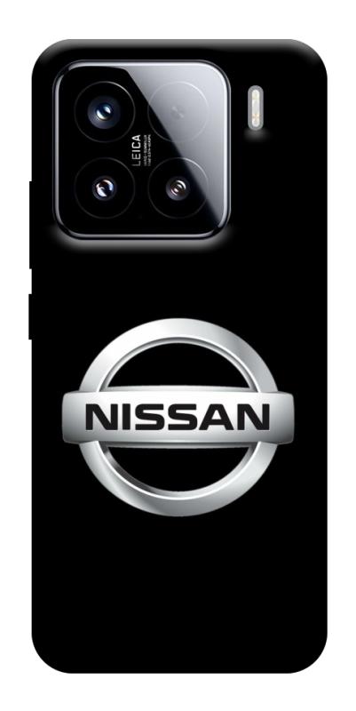 Чохол itsPrint Japanese precision для Xiaomi 15, авто, купити оптом з доставкою