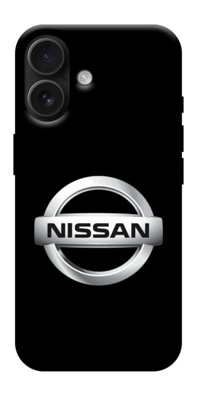 Чехол itsPrint Japanese precision для Apple iPhone 17 (6.3"), авто, купить оптом с доставкой