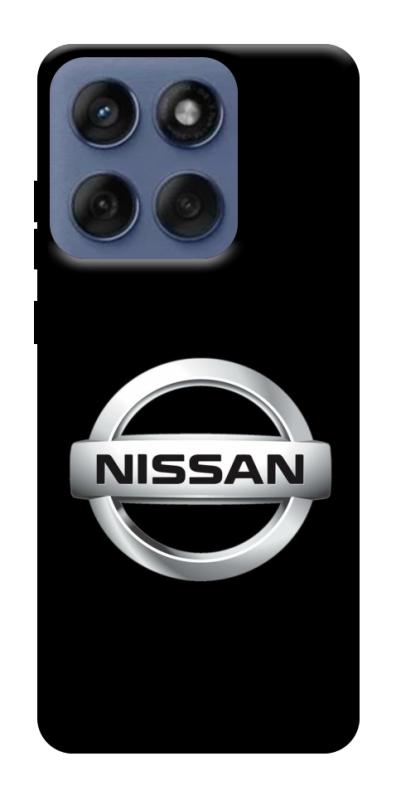 Чехол itsPrint Japanese precision для Motorola Edge 60 Fusion, авто, купить оптом с доставкой