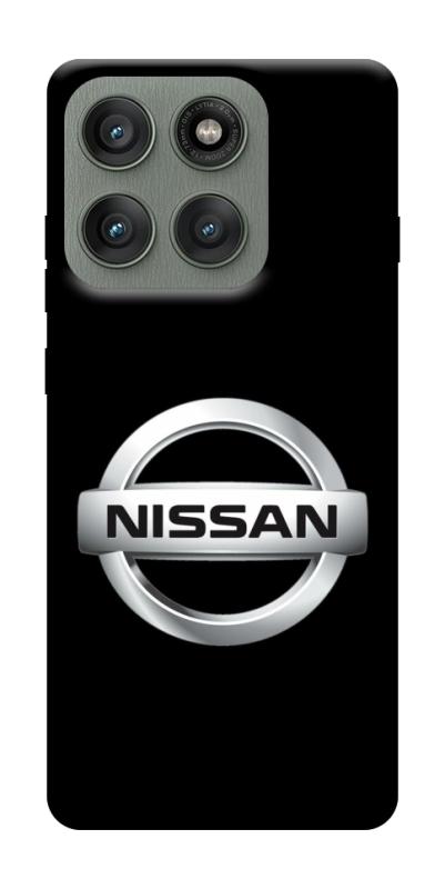 Чехол itsPrint Japanese precision для Motorola Edge 60 Pro, авто, купить оптом с доставкой