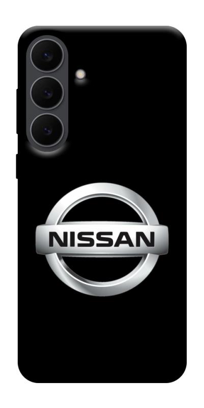Чехол itsPrint Japanese precision для Samsung Galaxy S25 FE, авто, купить оптом с доставкой