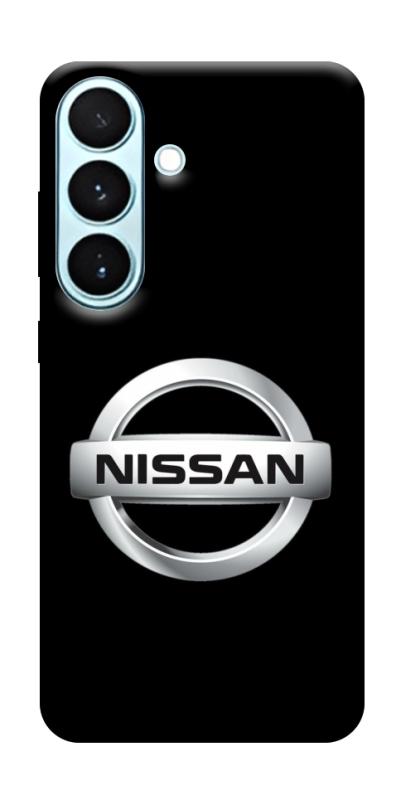 Чехол itsPrint Japanese precision для Samsung Galaxy S26, авто, купить оптом с доставкой