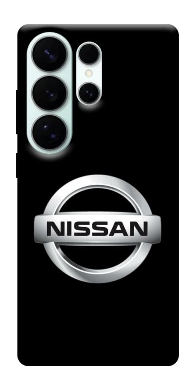 Чехол itsPrint Japanese precision для Samsung Galaxy S26 Ultra, авто, купить оптом с доставкой