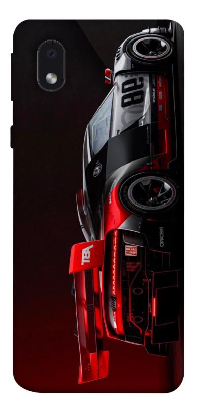 Чехол itsPrint Sport car для Samsung Galaxy M01 Core / A01 Core, авто, купить оптом с доставкой