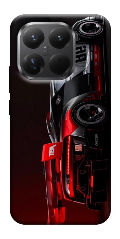 Чехол itsPrint Sport car для Xiaomi 15T Pro, авто, купить оптом с доставкой