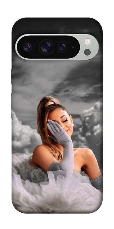 Чохол itsPrint Celestial beauty Ariana для Google Pixel 9 Pro XL, музика, купити оптом з доставкою