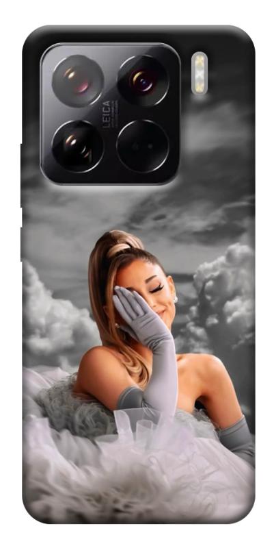 Чохол itsPrint Celestial beauty Ariana для Xiaomi 15 Pro, музика, купити оптом з доставкою