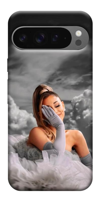 Чохол itsPrint Celestial beauty Ariana для Google Pixel 10 Pro XL, музика, купити оптом з доставкою