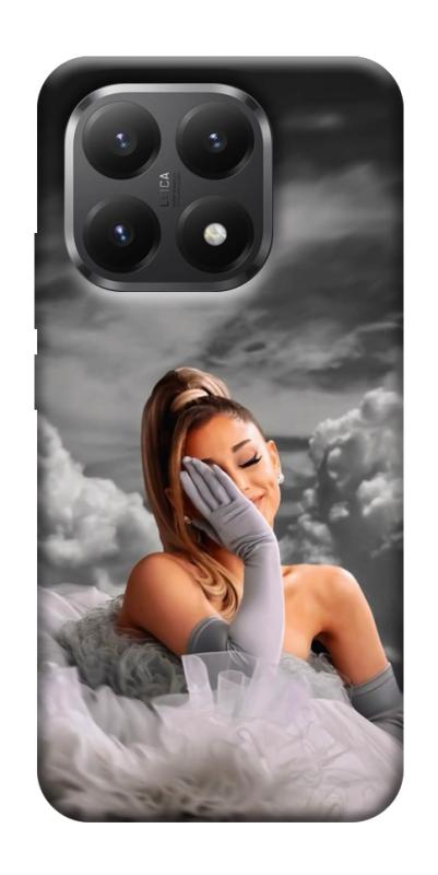 Чохол itsPrint Celestial beauty Ariana для Xiaomi 15T, музика, купити оптом з доставкою