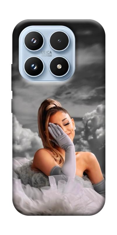 Чехол itsPrint Celestial beauty Ariana для Xiaomi 17 Pro, музыка, купить оптом с доставкой
