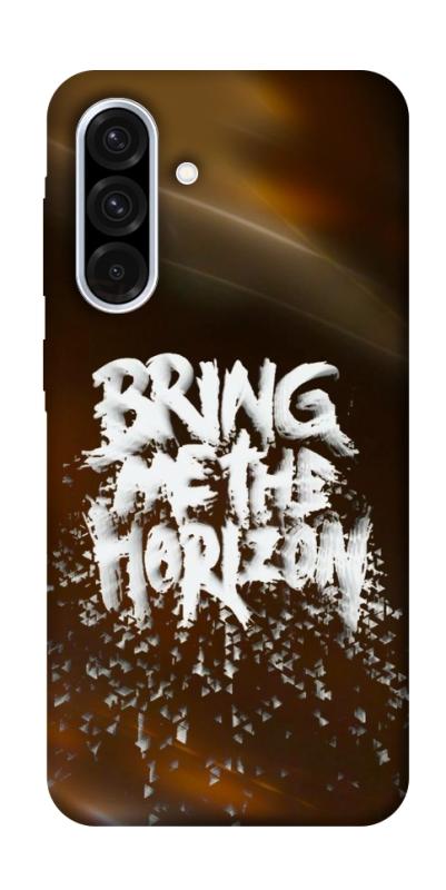 Чохол itsPrint Horizon для Samsung Galaxy A36 5G, музика, купити оптом з доставкою