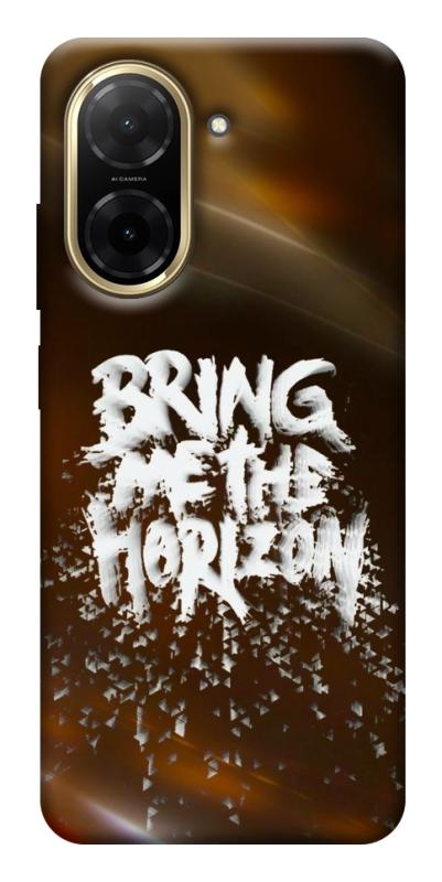 Чохол itsPrint Horizon для Xiaomi Redmi A5 (Europe version), музика, купити оптом з доставкою