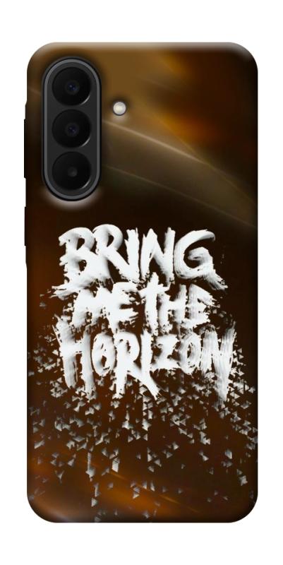 Чохол itsPrint Horizon для Samsung Galaxy A27, музика, купити оптом з доставкою