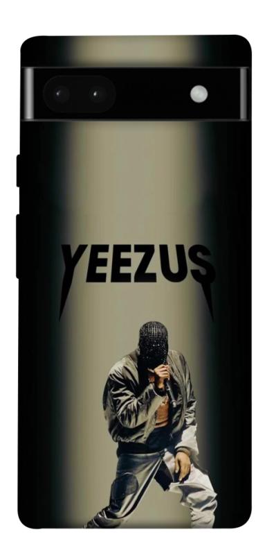Чехол itsPrint Stage energy для Google Pixel 6a, музыка, купить оптом с доставкой
