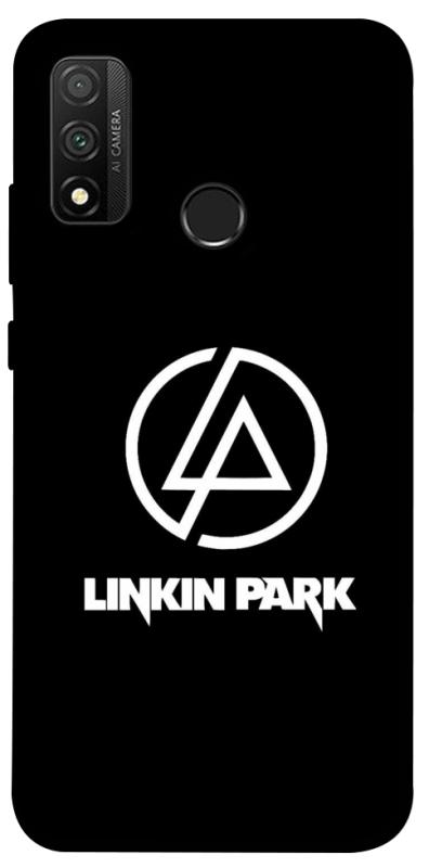 Чохол itsPrint Linkin Park для Huawei P Smart (2020), музика, купити оптом з доставкою