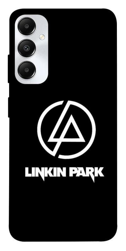 Чехол itsPrint Linkin Park для Samsung Galaxy A05s, музыка, купить оптом с доставкой