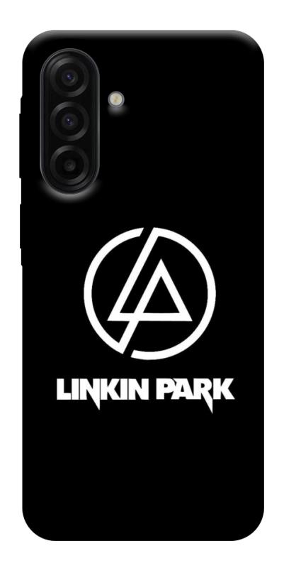Чехол itsPrint Linkin Park для Samsung Galaxy A17 5G/4G, музыка, купить оптом с доставкой