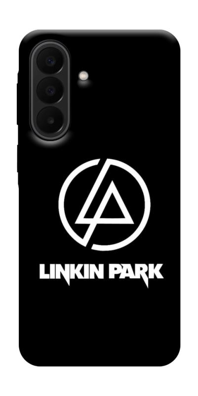 Чехол itsPrint Linkin Park для Samsung Galaxy A27, музыка, купить оптом с доставкой