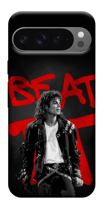 Чохол itsPrint Beat it для Google Pixel 10 Pro XL, музика, купити оптом з доставкою