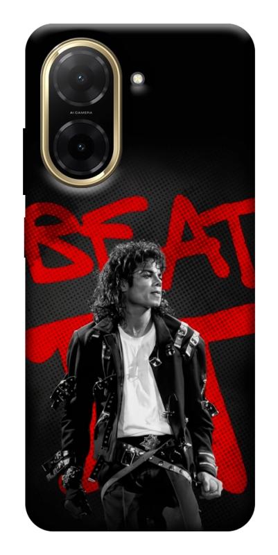 Чохол itsPrint Beat it для Xiaomi Redmi A5 (Europe version), музика, купити оптом з доставкою