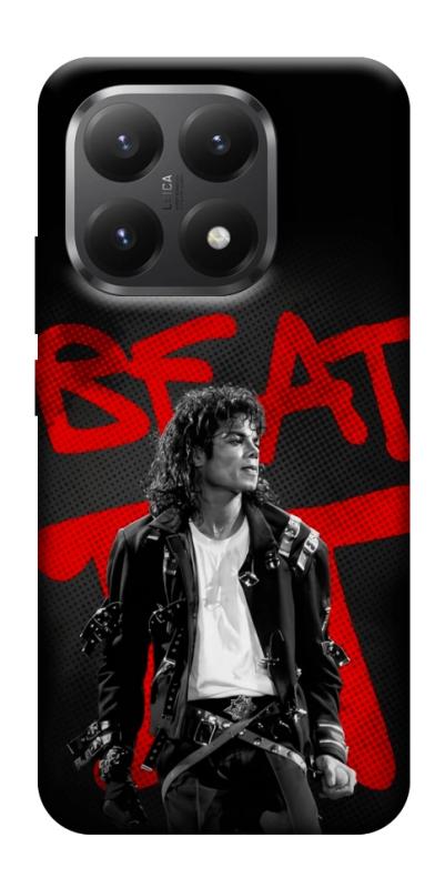 Чохол itsPrint Beat it для Xiaomi 15T, музика, купити оптом з доставкою