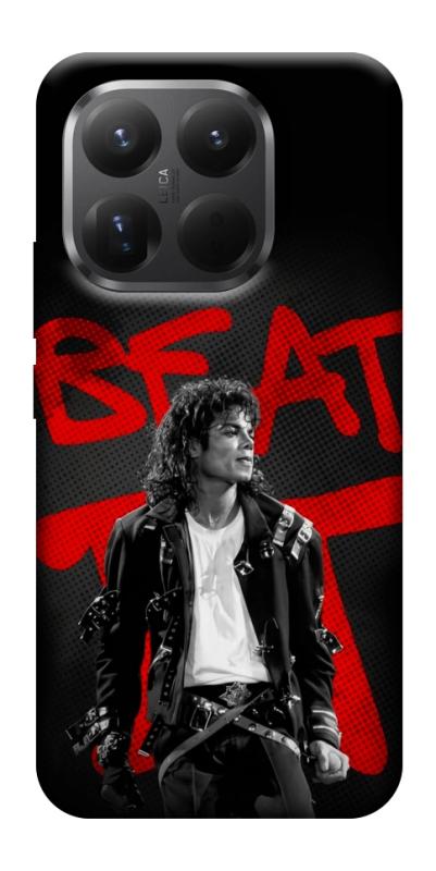 Чехол itsPrint Beat it для Xiaomi 15T Pro, музыка, купить оптом с доставкой