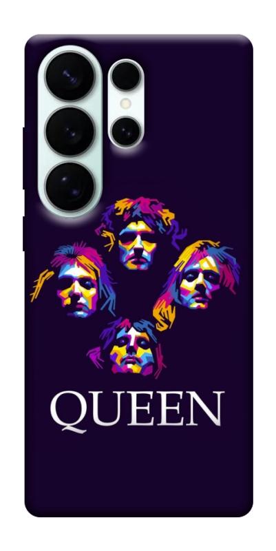 Чохол itsPrint Bohemian spirit для Samsung Galaxy S26 Ultra, музика, купити оптом з доставкою