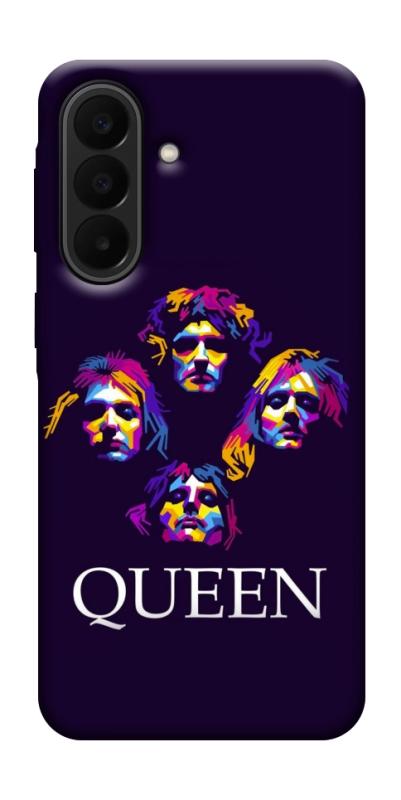 Чохол itsPrint Bohemian spirit для Samsung Galaxy A27, музика, купити оптом з доставкою