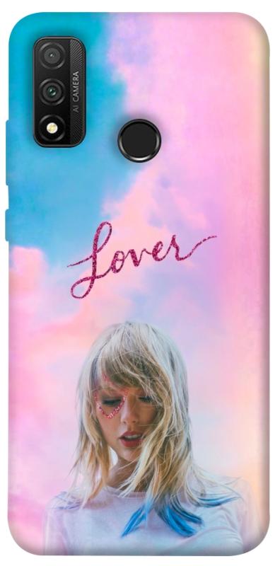 Чохол itsPrint Lover для Huawei P Smart (2020), музика, купити оптом з доставкою
