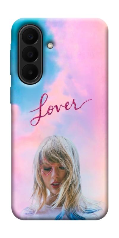 Чохол itsPrint Lover для Samsung Galaxy A27, музика, купити оптом з доставкою