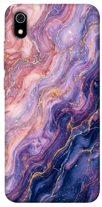 Чохол itsPrint Dreamy marble для Xiaomi Redmi 7A, мармур, купити оптом з доставкою
