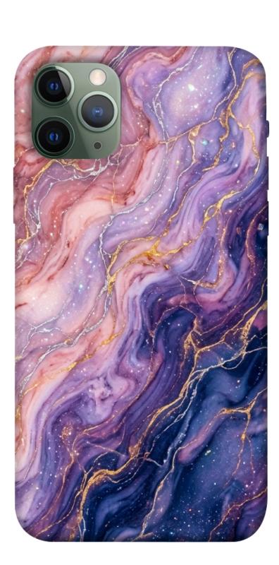 Чохол itsPrint Dreamy marble для Apple iPhone 11 Pro (5.8"), мармур, купити оптом з доставкою