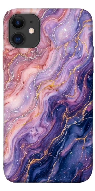 Чохол itsPrint Dreamy marble для Apple iPhone 11 (6.1"), мармур, купити оптом з доставкою