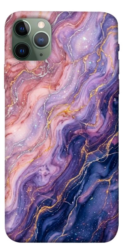 Чохол itsPrint Dreamy marble для Apple iPhone 11 Pro Max (6.5"), мармур, купити оптом з доставкою