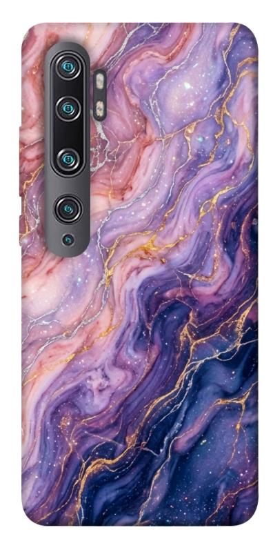 Чохол itsPrint Dreamy marble для Xiaomi Mi Note 10 / Note 10 Pro / Mi CC9 Pro, мармур, купити оптом з доставкою
