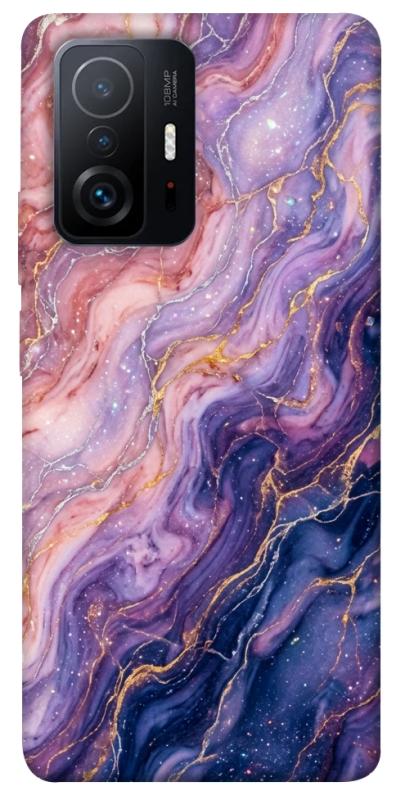Чехол itsPrint Dreamy marble для Xiaomi 11T / 11T Pro, мрамор, купить оптом с доставкой