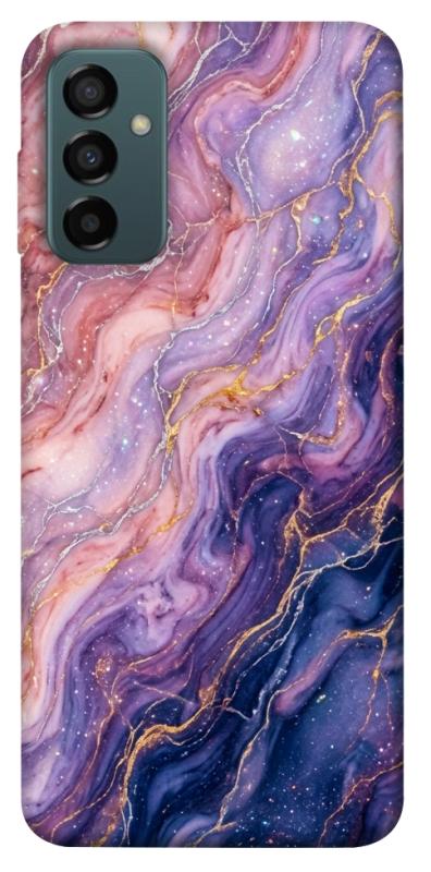 Чохол itsPrint Dreamy marble для Samsung Galaxy M23 5G, мармур, купити оптом з доставкою
