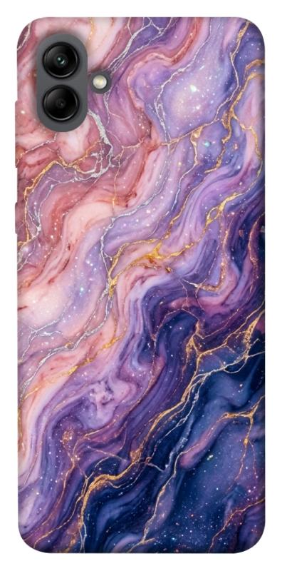 Чохол itsPrint Dreamy marble для Samsung Galaxy A04, мармур, купити оптом з доставкою