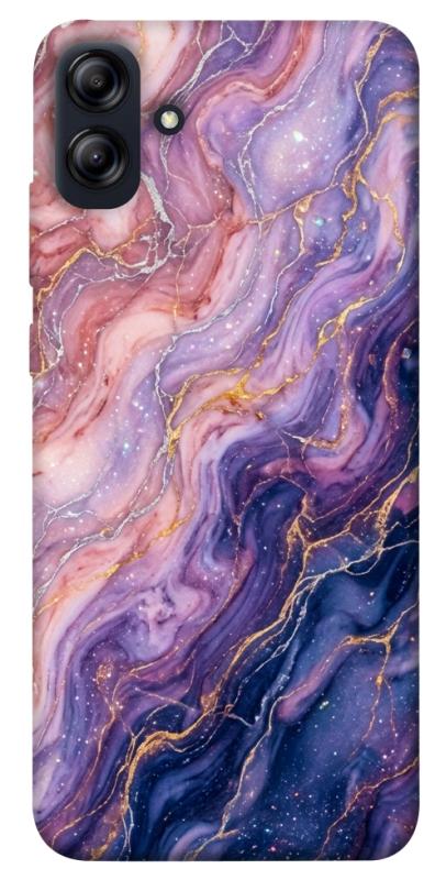 Чохол itsPrint Dreamy marble для Samsung Galaxy A04e, мармур, купити оптом з доставкою