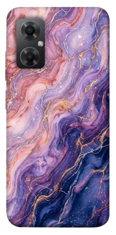 Чохол itsPrint Dreamy marble для Xiaomi Redmi Note 11R, мармур, купити оптом з доставкою