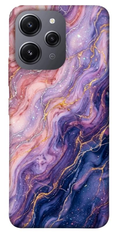 Чохол itsPrint Dreamy marble для Xiaomi Redmi 12, мармур, купити оптом з доставкою