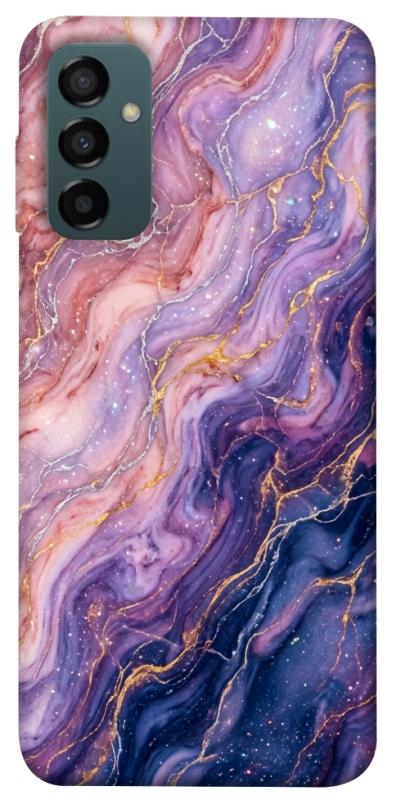 Чохол itsPrint Dreamy marble для Samsung Galaxy M34 5G, мармур, купити оптом з доставкою