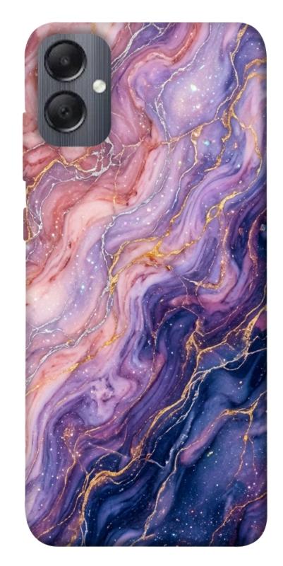 Чохол itsPrint Dreamy marble для Samsung Galaxy A05, мармур, купити оптом з доставкою