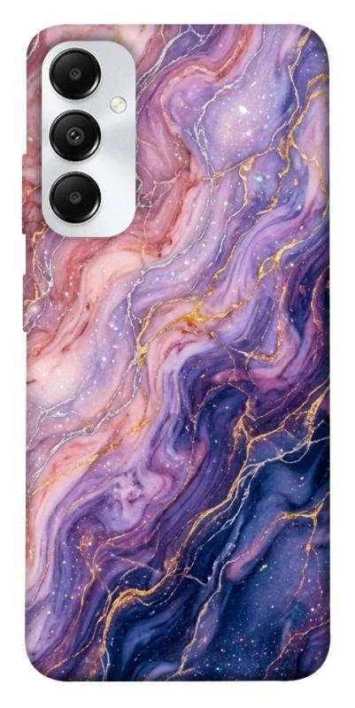 Чохол itsPrint Dreamy marble для Samsung Galaxy A05s, мармур, купити оптом з доставкою